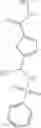 Fig. 82 - Substituted hydroxamic acids and uses thereof