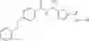 Fig. 83 - Substituted hydroxamic acids and uses thereof