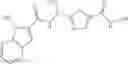Fig. 85 - Substituted hydroxamic acids and uses thereof