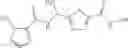 Fig. 86 - Substituted hydroxamic acids and uses thereof