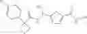 Fig. 89 - Substituted hydroxamic acids and uses thereof