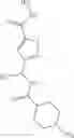 Fig. 90 - Substituted hydroxamic acids and uses thereof