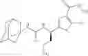 Fig. 99 - Substituted hydroxamic acids and uses thereof