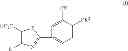 Fig. 02 - PROCESS AND INTERMEDIATES FOR THE PREPARATION OF SUBSTITUTED 2-ARYLTHIAZOLE CARBOXYLIC ACIDS