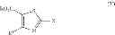 Fig. 07 - PROCESS AND INTERMEDIATES FOR THE PREPARATION OF SUBSTITUTED 2-ARYLTHIAZOLE CARBOXYLIC ACIDS