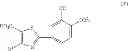 Fig. 09 - PROCESS AND INTERMEDIATES FOR THE PREPARATION OF SUBSTITUTED 2-ARYLTHIAZOLE CARBOXYLIC ACIDS