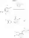 Fig. 22 - PROCESS AND INTERMEDIATES FOR THE PREPARATION OF SUBSTITUTED 2-ARYLTHIAZOLE CARBOXYLIC ACIDS