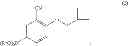 Fig. 35 - PROCESS AND INTERMEDIATES FOR THE PREPARATION OF SUBSTITUTED 2-ARYLTHIAZOLE CARBOXYLIC ACIDS