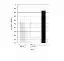 Fig. 06 - COMBINATION THERAPY OF HSP90 INHIBITORY COMPOUNDS WITH MEK INHIBITORS