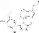 Fig. 47 - COMBINATION THERAPY OF HSP90 INHIBITORY COMPOUNDS WITH MEK INHIBITORS