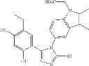 Fig. 48 - COMBINATION THERAPY OF HSP90 INHIBITORY COMPOUNDS WITH MEK INHIBITORS