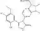 Fig. 49 - COMBINATION THERAPY OF HSP90 INHIBITORY COMPOUNDS WITH MEK INHIBITORS