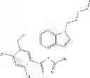 Fig. 58 - COMBINATION THERAPY OF HSP90 INHIBITORY COMPOUNDS WITH MEK INHIBITORS