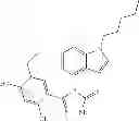 Fig. 59 - COMBINATION THERAPY OF HSP90 INHIBITORY COMPOUNDS WITH MEK INHIBITORS