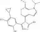 Fig. 64 - COMBINATION THERAPY OF HSP90 INHIBITORY COMPOUNDS WITH MEK INHIBITORS