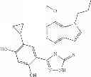 Fig. 72 - COMBINATION THERAPY OF HSP90 INHIBITORY COMPOUNDS WITH MEK INHIBITORS