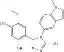 Fig. 87 - COMBINATION THERAPY OF HSP90 INHIBITORY COMPOUNDS WITH MEK INHIBITORS