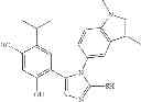 Fig. 89 - COMBINATION THERAPY OF HSP90 INHIBITORY COMPOUNDS WITH MEK INHIBITORS