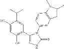 Fig. 98 - COMBINATION THERAPY OF HSP90 INHIBITORY COMPOUNDS WITH MEK INHIBITORS