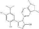 Fig. 99 - COMBINATION THERAPY OF HSP90 INHIBITORY COMPOUNDS WITH MEK INHIBITORS