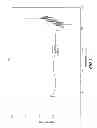 Fig. 02 - Amorphous cabazitaxel