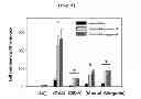 Fig. 06 - PHARMACEUTICAL COMPOSITION CONTAINING WOGONIN AS AN ACTIVE INGREDIENT FOR PREVENTING OR TREATING ASTHMA
