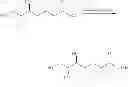 Fig. 09 - Method of Accelerating Corneal Wound Healing