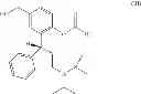 Fig. 04 - Chiral intermediate, process for producing the same and its use in the manufacture of tolterodine, fesoterodine, or the active metabolite thereof