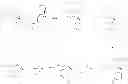 Fig. 06 - Chiral intermediate, process for producing the same and its use in the manufacture of tolterodine, fesoterodine, or the active metabolite thereof