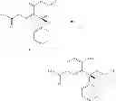 Fig. 07 - Chiral intermediate, process for producing the same and its use in the manufacture of tolterodine, fesoterodine, or the active metabolite thereof