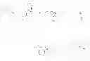 Fig. 08 - Chiral intermediate, process for producing the same and its use in the manufacture of tolterodine, fesoterodine, or the active metabolite thereof