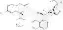 Fig. 22 - Chiral intermediate, process for producing the same and its use in the manufacture of tolterodine, fesoterodine, or the active metabolite thereof