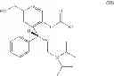 Fig. 28 - Chiral intermediate, process for producing the same and its use in the manufacture of tolterodine, fesoterodine, or the active metabolite thereof