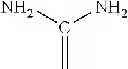 Fig. 05 - COMPOSITION AND METHOD OF SYNTHESIZING A BIOMOLECULE AND ITS THERAPEUTICS APPLICATIONS