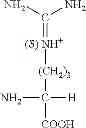 Fig. 06 - COMPOSITION AND METHOD OF SYNTHESIZING A BIOMOLECULE AND ITS THERAPEUTICS APPLICATIONS