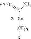 Fig. 22 - COMPOSITION AND METHOD OF SYNTHESIZING A BIOMOLECULE AND ITS THERAPEUTICS APPLICATIONS