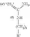 Fig. 23 - COMPOSITION AND METHOD OF SYNTHESIZING A BIOMOLECULE AND ITS THERAPEUTICS APPLICATIONS