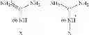 Fig. 32 - COMPOSITION AND METHOD OF SYNTHESIZING A BIOMOLECULE AND ITS THERAPEUTICS APPLICATIONS