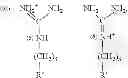 Fig. 34 - COMPOSITION AND METHOD OF SYNTHESIZING A BIOMOLECULE AND ITS THERAPEUTICS APPLICATIONS