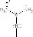 Fig. 40 - COMPOSITION AND METHOD OF SYNTHESIZING A BIOMOLECULE AND ITS THERAPEUTICS APPLICATIONS