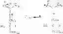 Fig. 44 - COMPOSITION AND METHOD OF SYNTHESIZING A BIOMOLECULE AND ITS THERAPEUTICS APPLICATIONS