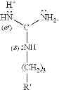 Fig. 49 - COMPOSITION AND METHOD OF SYNTHESIZING A BIOMOLECULE AND ITS THERAPEUTICS APPLICATIONS