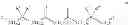 Fig. 08 - Ketone compounds and compositions for cholesterol management and related uses