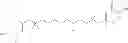 Fig. 136 - Ketone compounds and compositions for cholesterol management and related uses