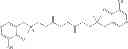 Fig. 137 - Ketone compounds and compositions for cholesterol management and related uses