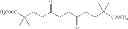 Fig. 158 - Ketone compounds and compositions for cholesterol management and related uses