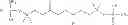 Fig. 166 - Ketone compounds and compositions for cholesterol management and related uses