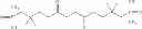 Fig. 167 - Ketone compounds and compositions for cholesterol management and related uses