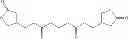 Fig. 216 - Ketone compounds and compositions for cholesterol management and related uses