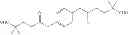 Fig. 22 - Ketone compounds and compositions for cholesterol management and related uses